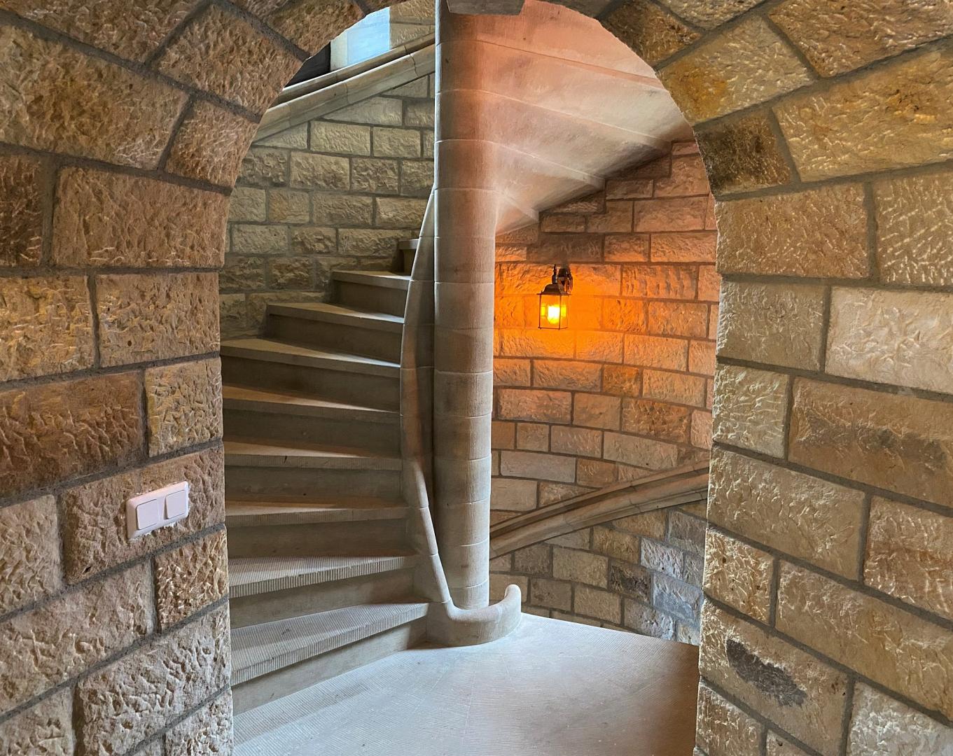 Freiherr von Maltzahn e.K. - Header 4