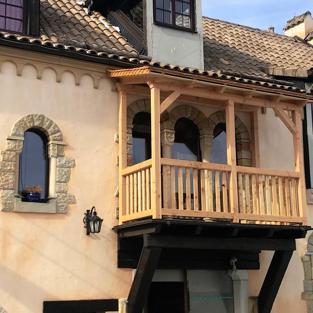 Freiherr von Maltzahn e.K. - Header