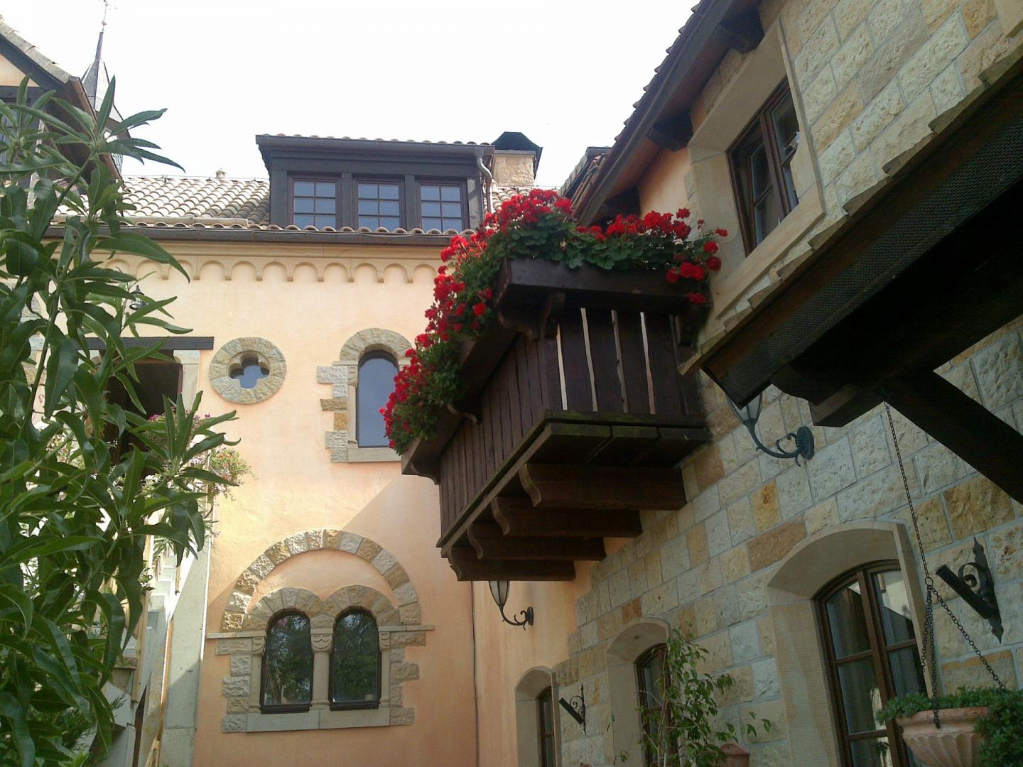 Freiherr von Maltzahn e.K. - Header 5