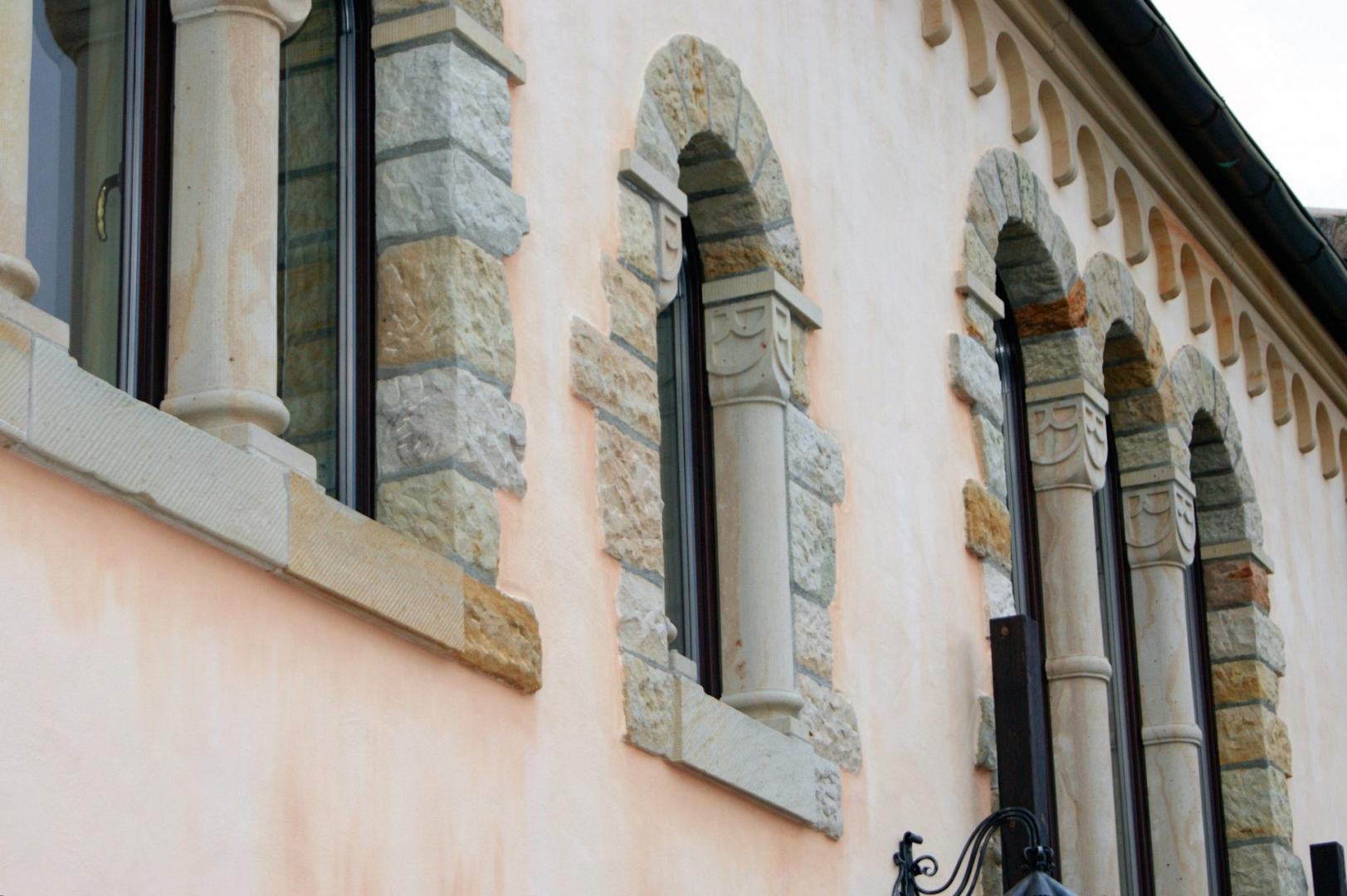 Freiherr von Maltzahn e.K. - Header 2